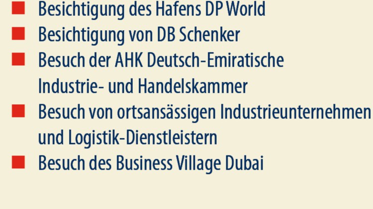 Same same but  different