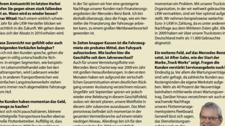 Zentraler Mittelstürmer