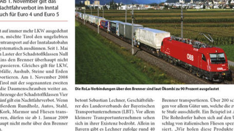       Dicke Luft