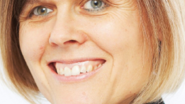 Talente binden