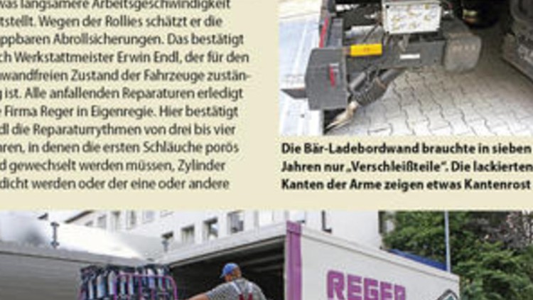 Leichter laden