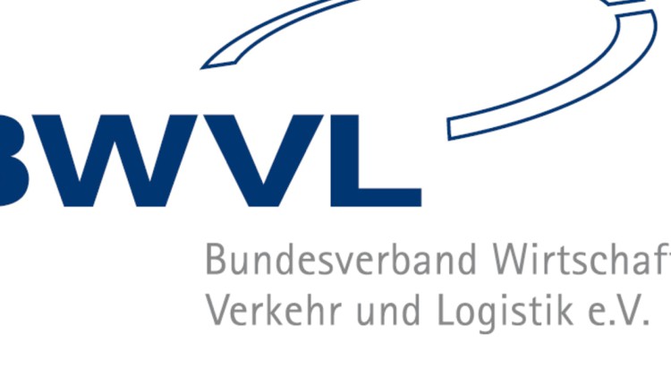 Weichenstellung für effizienten Transport und Logistik