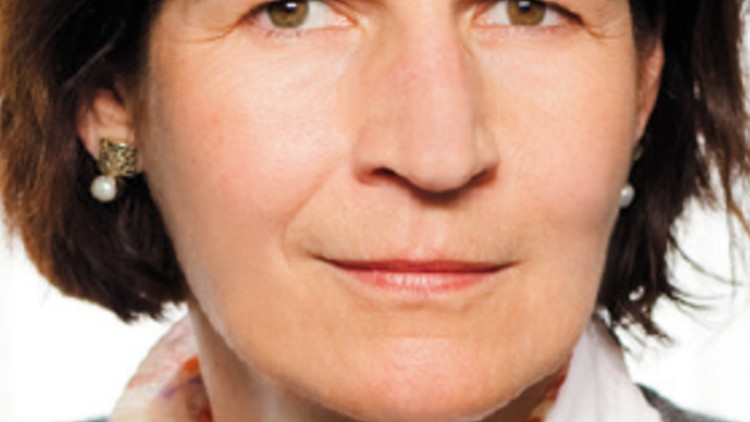 Wackelnder  Beitrittskandidat