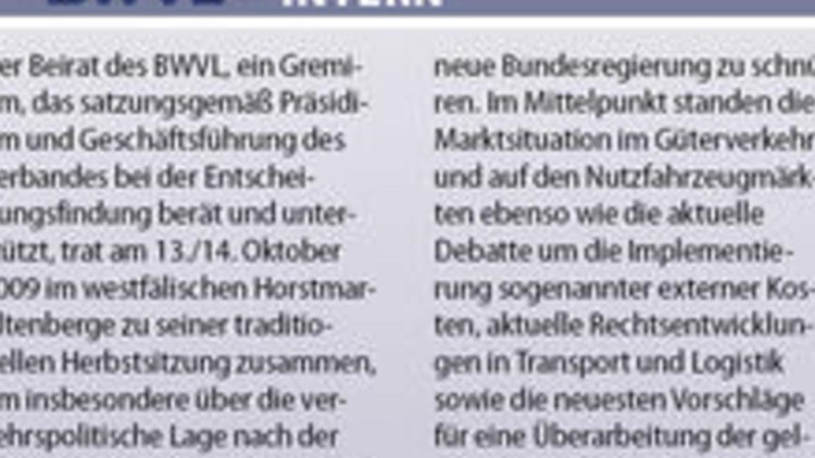 Themen statt Köpfe!