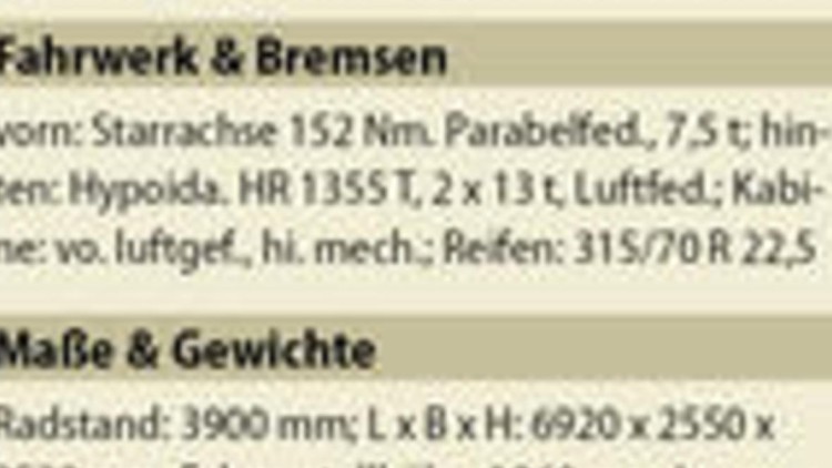 X statt C 