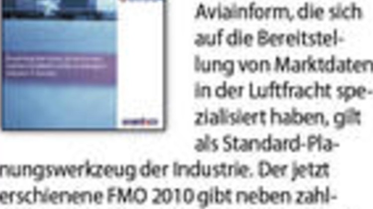 Auf dem Boden