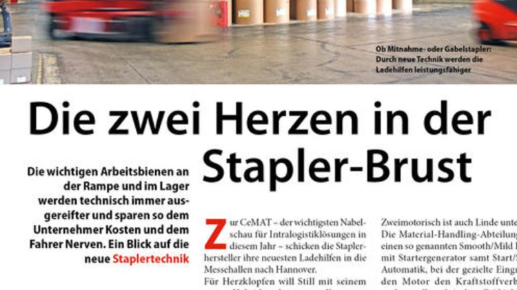 Die zwei Herzen in der Die zwei Herzen in der