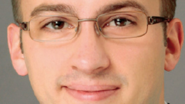 Die Maut von gestern und die von morgen