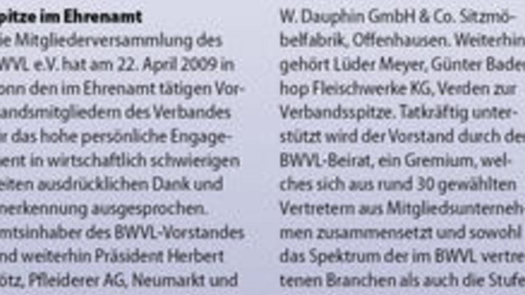 Erfolgreich agieren in schwierigen Zeiten