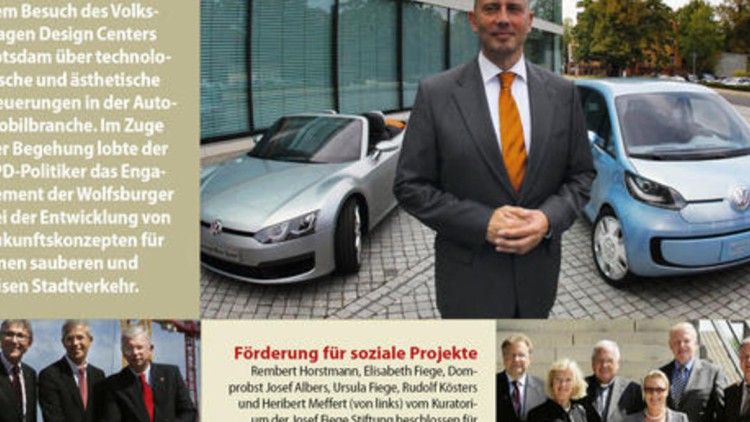 Die niederländische Reederei- und ...