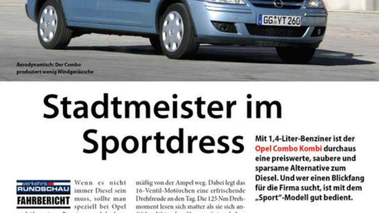 Stadtmeister im Stadtmeister im