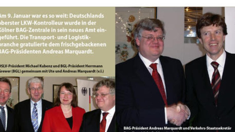 Lichtblick