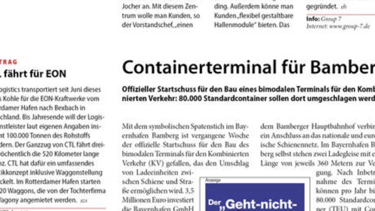 Thomas Sistemich (Wansis), Matthias Hohmann (Night ...