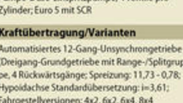 Die sanften Riesen  aus Göteborg