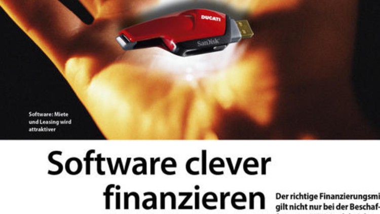  Software clever 