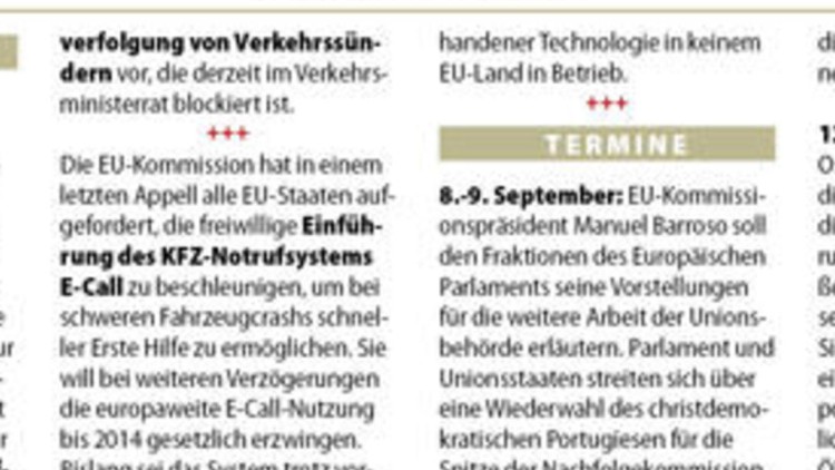 Verzögerungstaktik