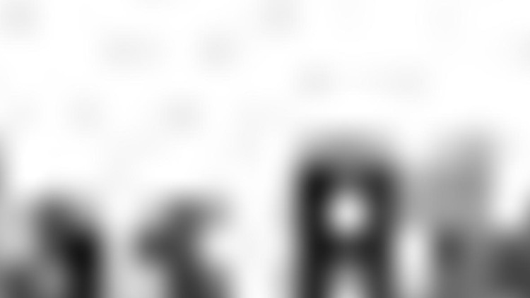 China: Interesse für das Riesenreich flaut ab