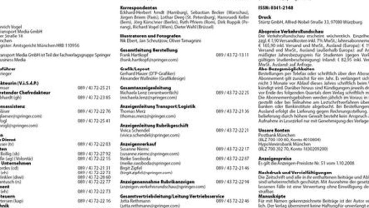 Niedersachsens Ministerpräsident Christian Wulff ...