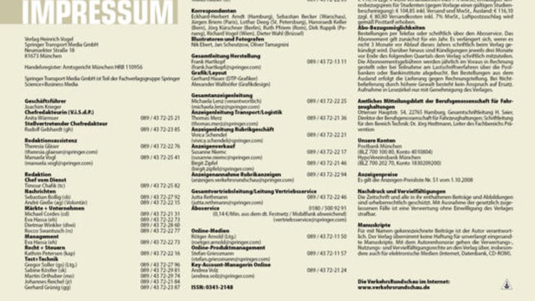 Verlag Heinrich Vogel