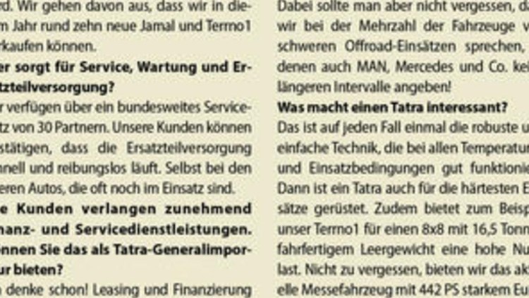 Saubere Luft-Kühler