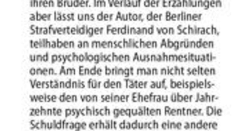 Buch tippvon Kay Lindemann
