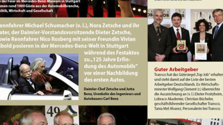 Die SRH Hochschule für Logistik und Wirtschaft, ... Die SRH Hochschule für Logistik und Wirtschaft, ...