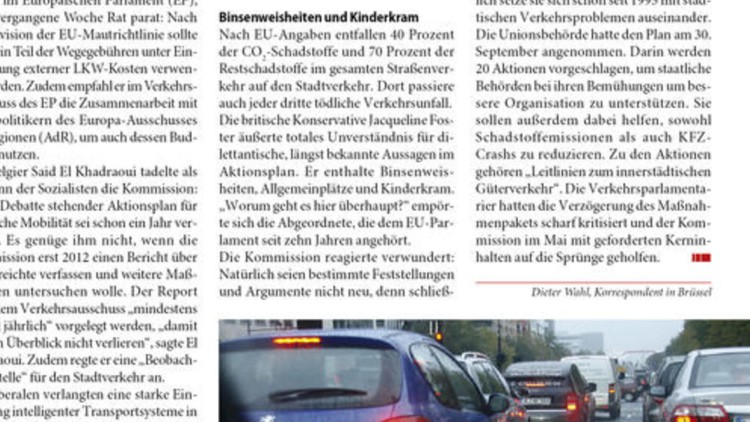 Bunter Wunschzettel