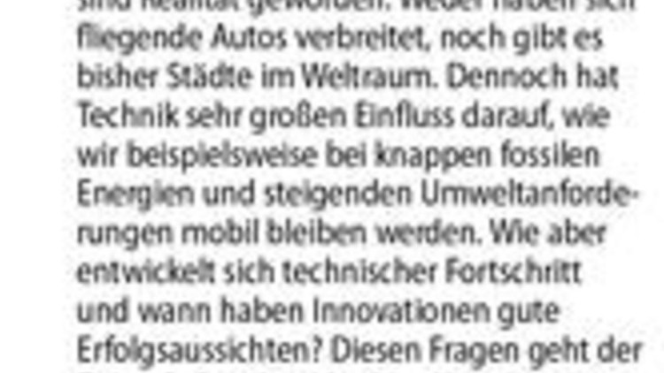 Buch tippvon Peter Fischer Buch tippvon Peter Fischer