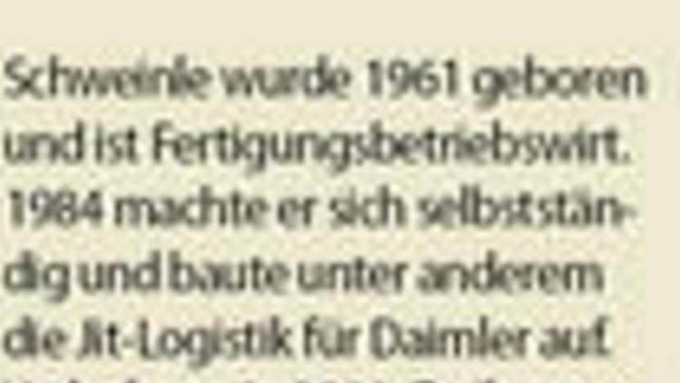 Werden Sie jetzt gegen Betz klagen?