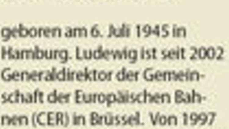 Warum soll der LKW      mehr Maut zahlen?