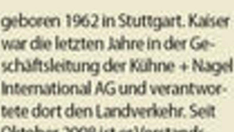 Wie viele Mitarbeiter 