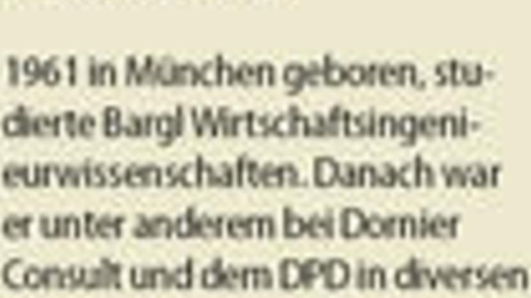 Verdienen Sie mit Privat- kunden wirklich Geld?