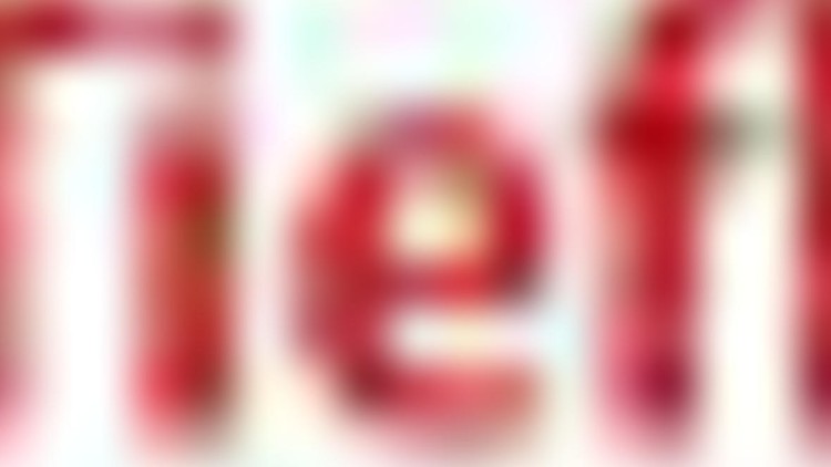 Tieflader und Schwertransport Tieflader und Schwertransport