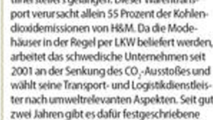 Die Grüne Welle trotzt Die Grüne Welle trotzt