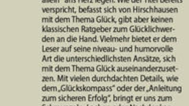 Geschäftsführer des ADAC Truck Service Geschäftsführer des ADAC Truck Service