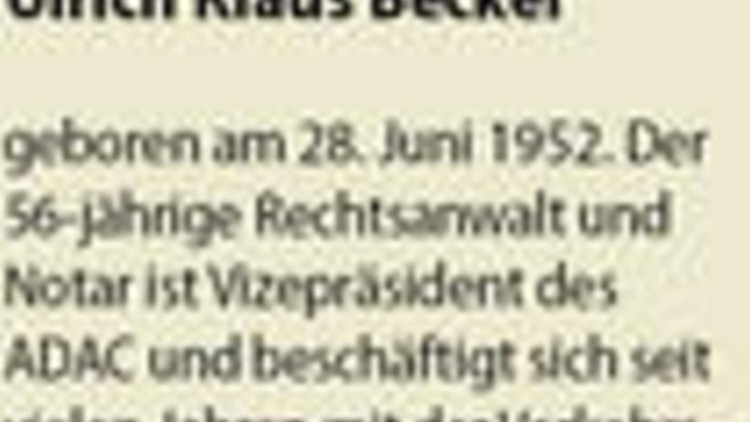 Sind Umweltzonen 