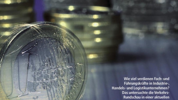 Der große Der große