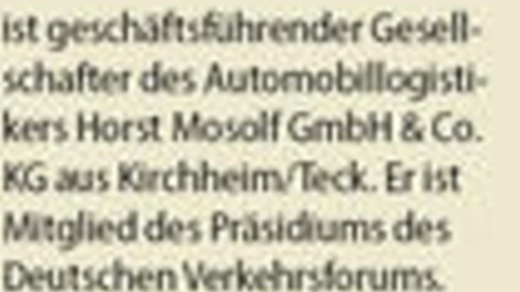 Welche Partei wollen Sie wählen?