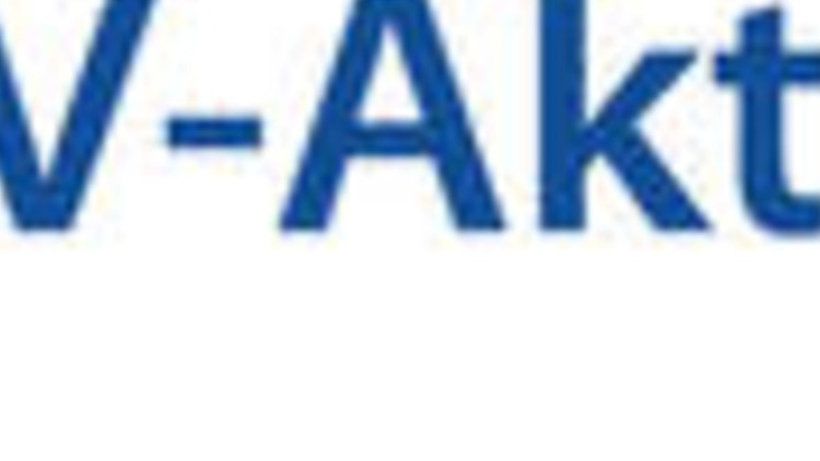 Führerscheinprüfung nur noch am PC