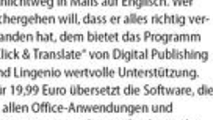 9. bis 11. Juni 2008