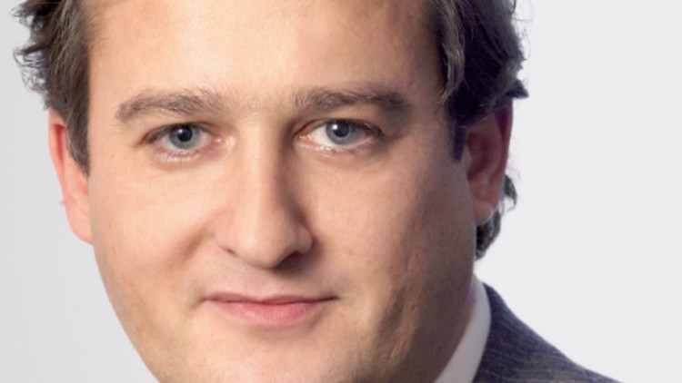Der Bremer Rhederverein hat in einer außerordentlichen Mitgliederversammlung eine neue Verbandsspitz ... Der Bremer Rhederverein hat in einer außerordentlichen Mitgliederversammlung eine neue Verbandsspitz ...