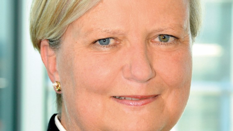 Telematikanbieter Masternaut hat Jon Gilbert zum Group Customer Service Director ernannt und damit d ...