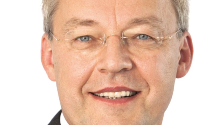 Der Logistikdienstleister APL Logistics Deutschland hat in den Geschäftsfeldern Supply Chain Solutio ... Der Logistikdienstleister APL Logistics Deutschland hat in den Geschäftsfeldern Supply Chain Solutio ...