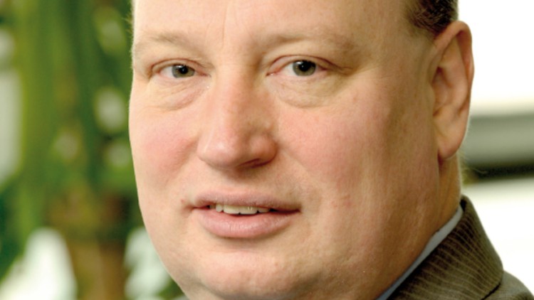 Robert Plank (49, Bild) ist seit 1. Oktober Sprecher der Geschäftsführung des TÜV Nord Mobilität. De ... Robert Plank (49, Bild) ist seit 1. Oktober Sprecher der Geschäftsführung des TÜV Nord Mobilität. De ...