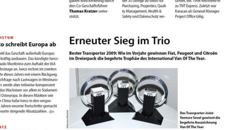 Schlagzeilen +++ Schlagzeilen +++ Schlagzeilen