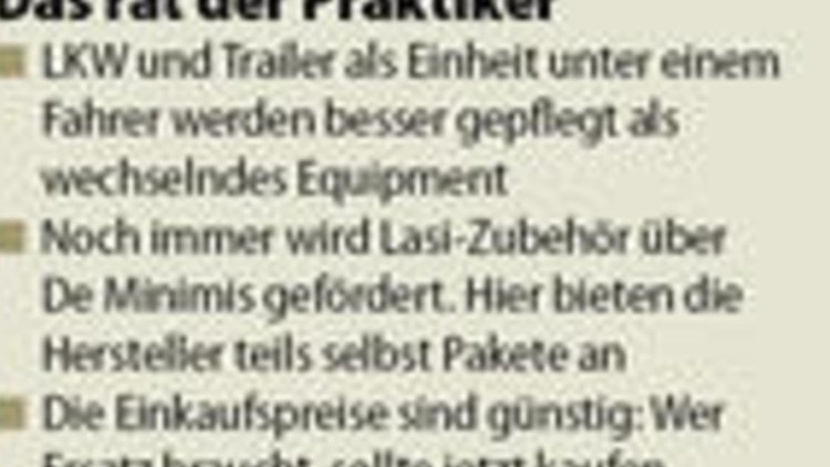 Hochhäuser mit Werksschutz  