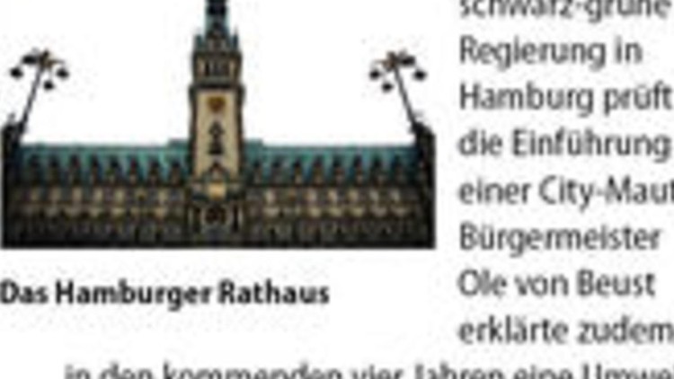 Strasse
