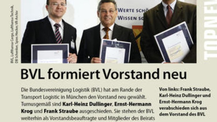 TOPNews