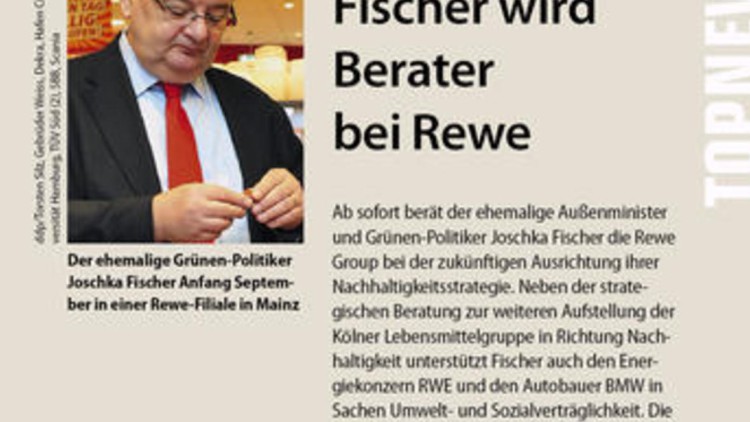 TOPNews