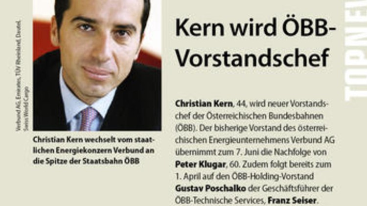 TOPNews